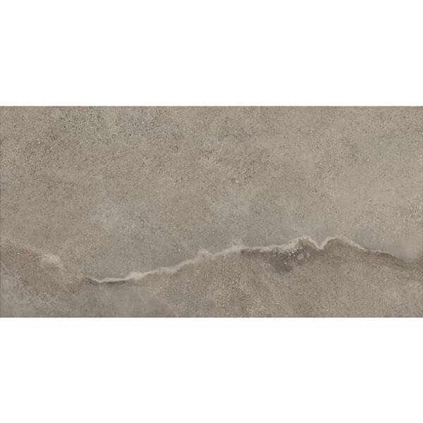 Керамограніт Ape Ceramica Cross Taupe Rect 60x120 см, фото 1