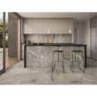 Керамограніт Ape Ceramica Cross Taupe Rect 60x120 см, фото 2