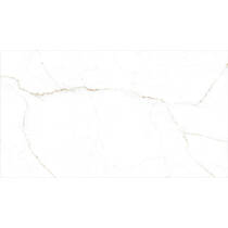 Керамогранит Peronda Dual White Sp/R 100x180 см, фото №2