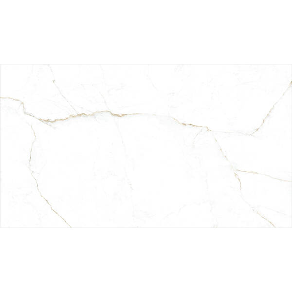 DUAL WHITE SP/100X180/R