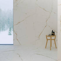 Керамогранит Peronda Dual White Sp/R 100x180 см, фото №1