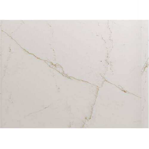 Керамогранит Peronda Dual White Sp/R 100x180 см, фото 1