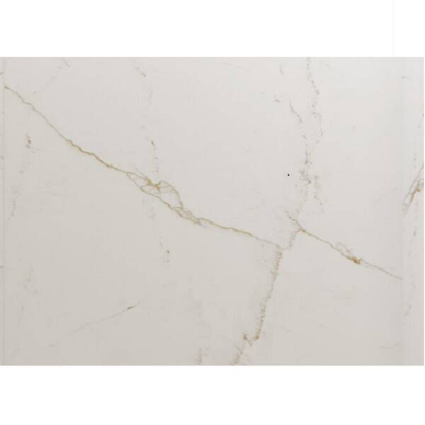 Керамогранит Peronda Dual White Sp/R 100x180 см, фото 1