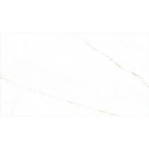 Керамогранит Peronda Dual White Sp/R 100x180 см, фото №4