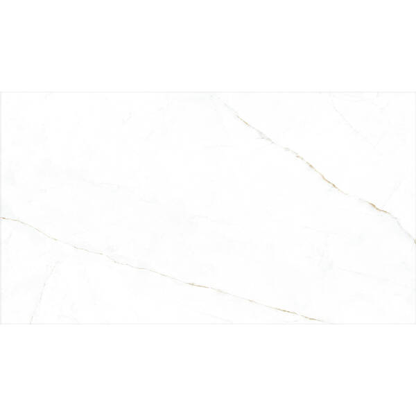 DUAL WHITE SP/100X180/R — фото 4
