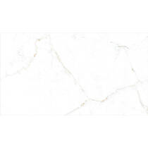 Керамогранит Peronda Dual White Sp/R 100x180 см, фото №3