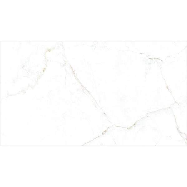 DUAL WHITE SP/100X180/R — фото 2