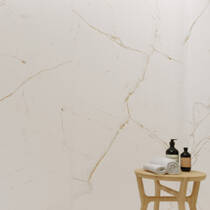 Керамогранит Peronda Dual White Sp/R 100x180 см, фото №5
