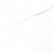 Керамограніт Peronda Dual White Sp/100X100/R 100x100 см, фото 3