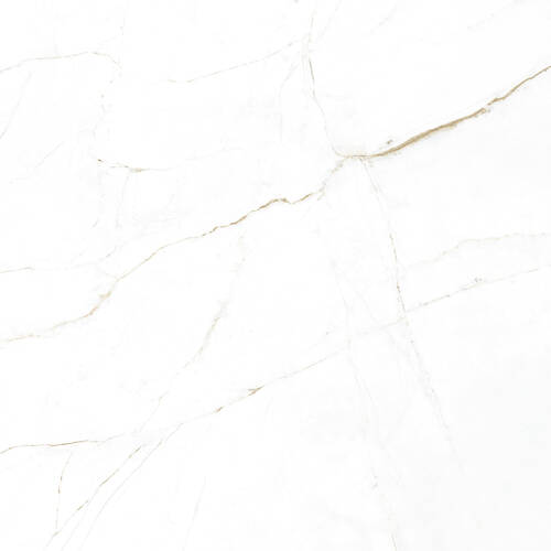 Керамограніт Peronda Dual White Sp/100X100/R 100x100 см, фото 3