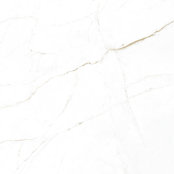 Керамограніт Peronda Dual White Sp/100X100/R 100x100 см, фото 3