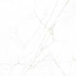 Керамограніт Peronda Dual White Sp/100X100/R 100x100 см, фото 4