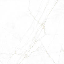 Керамогранит Peronda Dual White Sp/100X100/R 100x100 см, фото №4