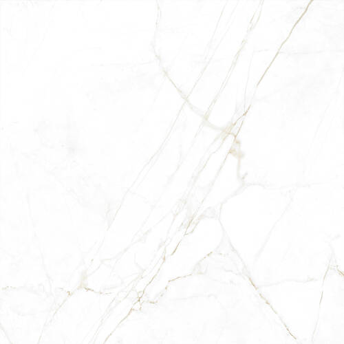 Керамограніт Peronda Dual White Sp/100X100/R 100x100 см, фото 4