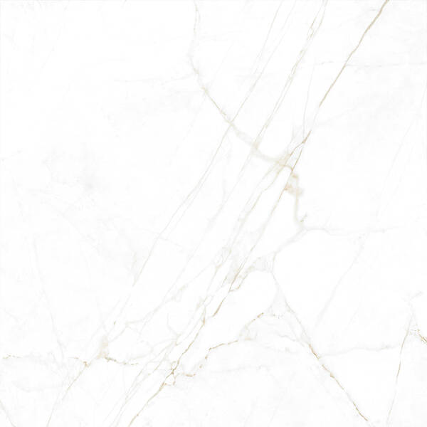 Керамограніт Peronda Dual White Sp/100X100/R 100x100 см, фото 4