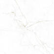 Керамограніт Peronda Dual White Sp/100X100/R 100x100 см, фото 2