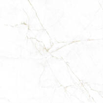 Керамогранит Peronda Dual White Sp/100X100/R 100x100 см, фото №2