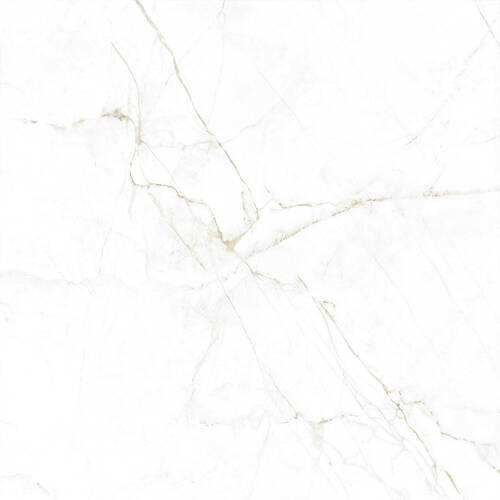 Керамограніт Peronda Dual White Sp/100X100/R 100x100 см, фото 2