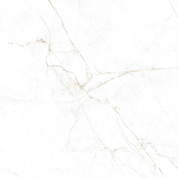Керамограніт Peronda Dual White Sp/100X100/R 100x100 см, фото 2