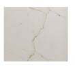 Керамогранит Peronda Dual White Sp/100X100/R 100x100 см, фото 2