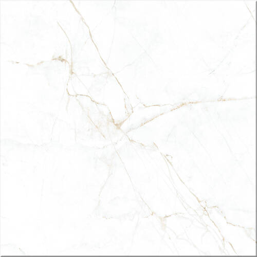 Керамограніт Peronda Dual White Sp/100X100/R 100x100 см, фото 1