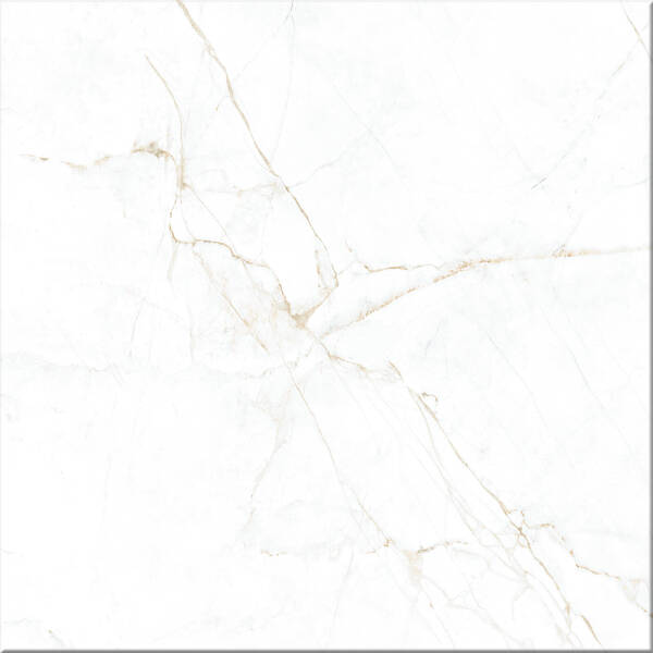 Керамогранит Peronda Dual White Sp/100X100/R 100x100 см, фото 1