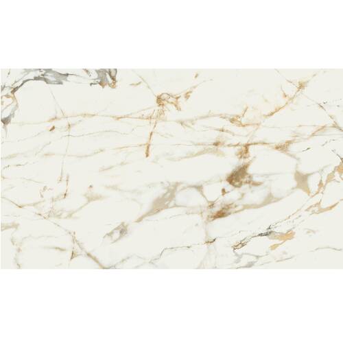 Керамограніт Baldocer Bellagio Natural 60x120 см, фото 1