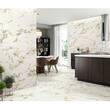 Керамограніт Baldocer Bellagio Natural 60x120 см, фото 2