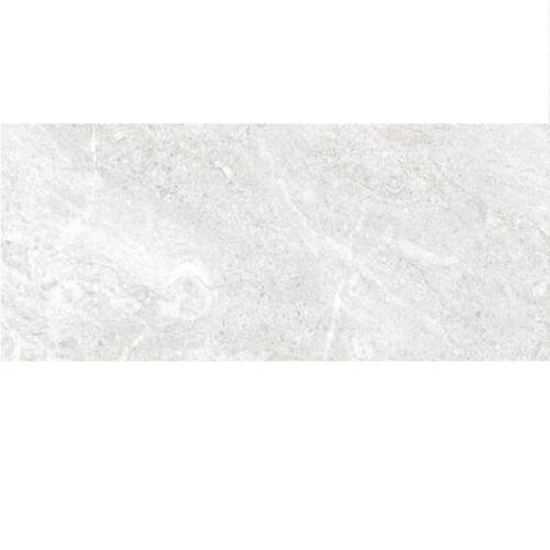 Керамограніт Peronda Elite Cloud Sp/R 75,5x151 см, фото 1