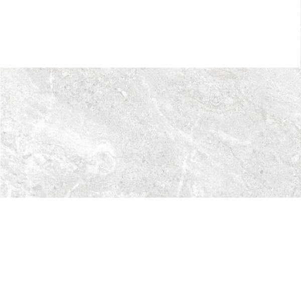 Керамограніт Peronda Elite Cloud Sp/R 75,5x151 см, фото 1