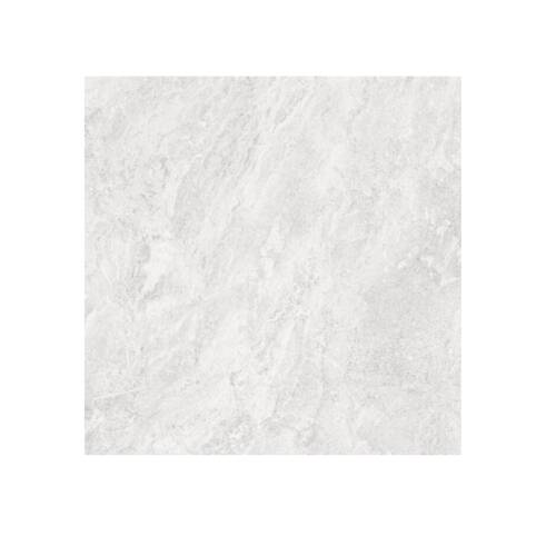 Керамограніт Peronda Elite Cloud Sp/R 90x90 см, фото 1
