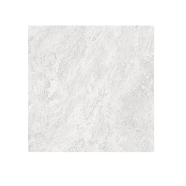 Керамограніт Peronda Elite Cloud Sp/R 90x90 см, фото 1