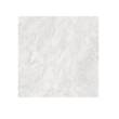 Керамограніт Peronda Elite Cloud Anti-Slip/C/R 90x90 см, фото 1