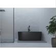 Керамограніт Peronda Elite Cloud Anti-Slip/C/R 90x90 см, фото 2