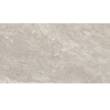Керамограніт Peronda Elite Elite Oat Sp/R 75,5x151 см, фото 1