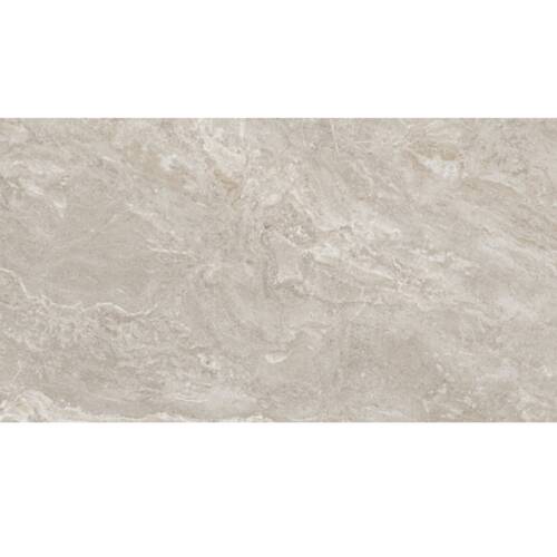 Керамограніт Peronda Elite Elite Oat Sp/R 75,5x151 см, фото 1