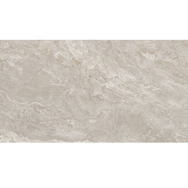 Керамограніт Peronda Elite Elite Oat Sp/R 75,5x151 см, фото 1