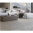 Керамограніт Peronda Elite Elite Oat Sp/R 75,5x151 см, фото 2