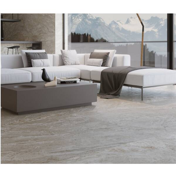 Керамограніт Peronda Elite Elite Oat Sp/R 75,5x151 см, фото 2