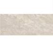 Плитка Peronda Elite Oat Sp/R 33,3x100 см, фото 1