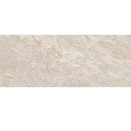 Плитка Peronda Elite Oat Sp/R 33,3x100 см, фото 1