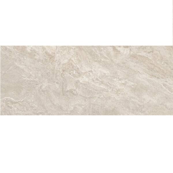 Плитка Peronda Elite Oat Sp/R 33,3x100 см, фото 1