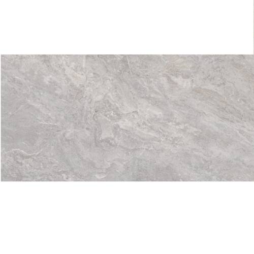 Керамограніт Peronda Elite Dolphin Sp/R 75,5x151 см, фото 1