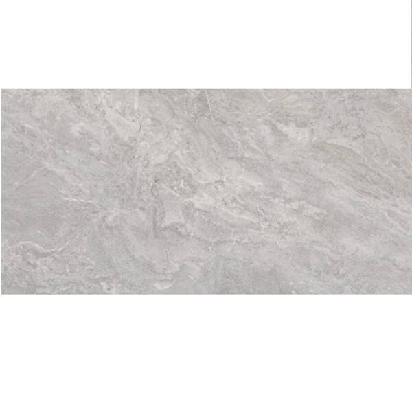 Керамограніт Peronda Elite Dolphin Sp/R 75,5x151 см, фото 1