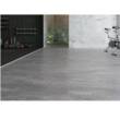 Керамограніт Peronda Elite Dolphin Sp/R 75,5x151 см, фото 2