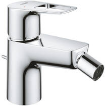 Змішувач для біде Grohe BauLoop 23338001 хром, фото №1