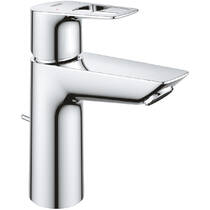 Смеситель для раковины Grohe BauLoop 23762001, фото №1