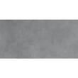 Керамограніт Lassel-Rako EXTRA DARV1724 DARK GREY 60х120 см, фото 1