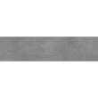 Сходинка Lassel-Rako EXTRA DCPVF724 dark grey 29,8х119,8 см, фото 1