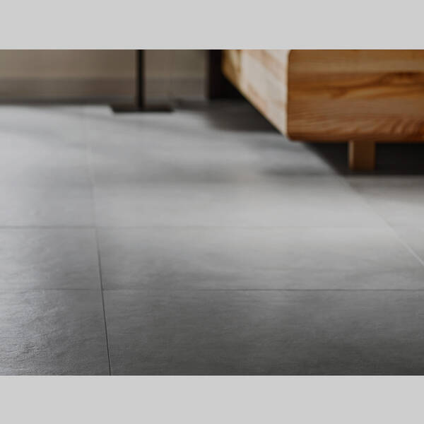 Сходинка Lassel-Rako EXTRA DCPVF724 dark grey 29,8х119,8 см, фото 2